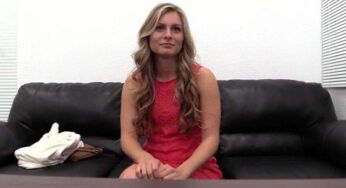 Patronuyla Sikişmekten Sıkılınca Pornocu Olmak İstiyor